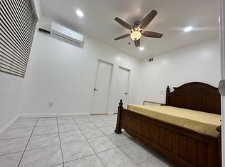 7106 Garden Oaks St, Fontana, CA 92336
