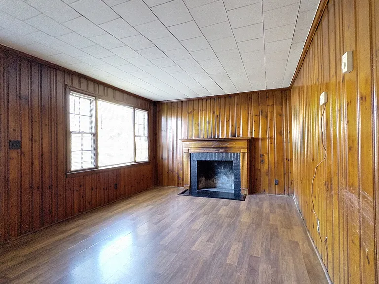 751 Faircloth Ave — Photo 3