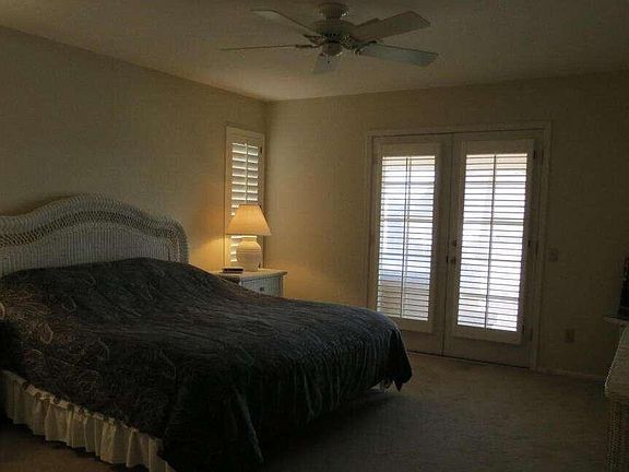 5th image of 5131 N 85TH Avenue