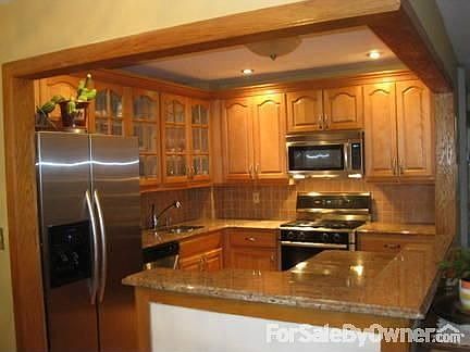 2nd image of 1227 Diane Pl #2