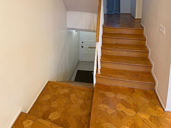 5th image of 5216 Lindley Ave Unit 2
