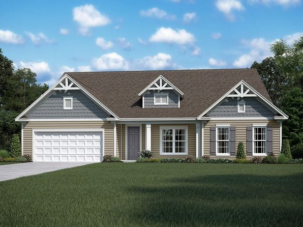 Wyndham Plan, Oak Creek