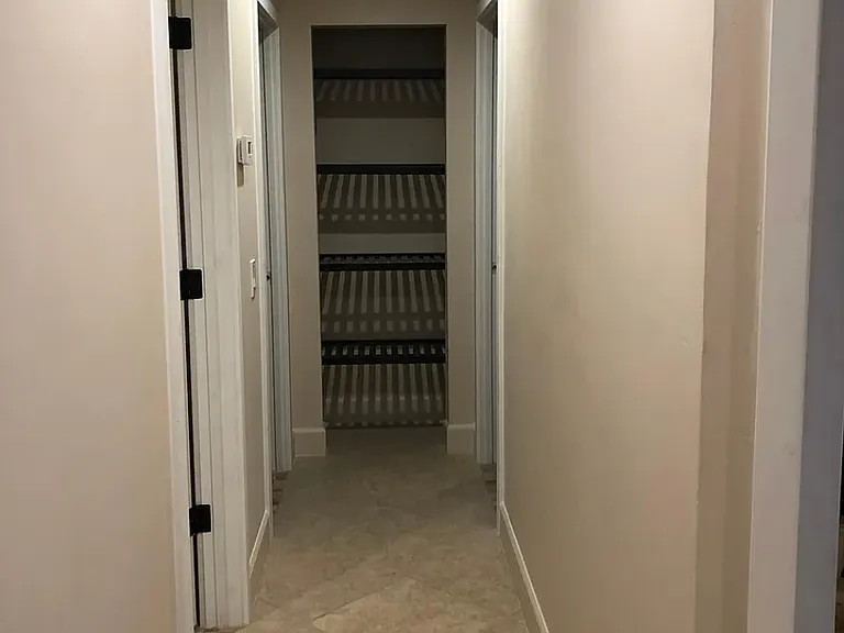 2412 S Stanley Pl — Photo 10