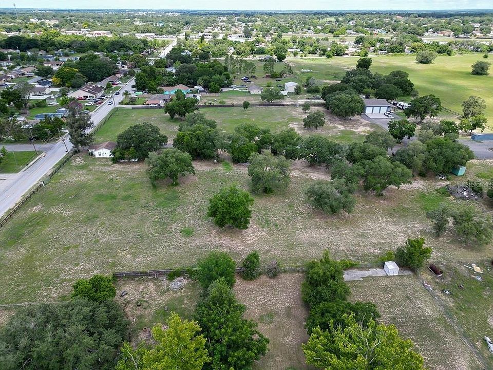1st image of BAKER AVENUE E