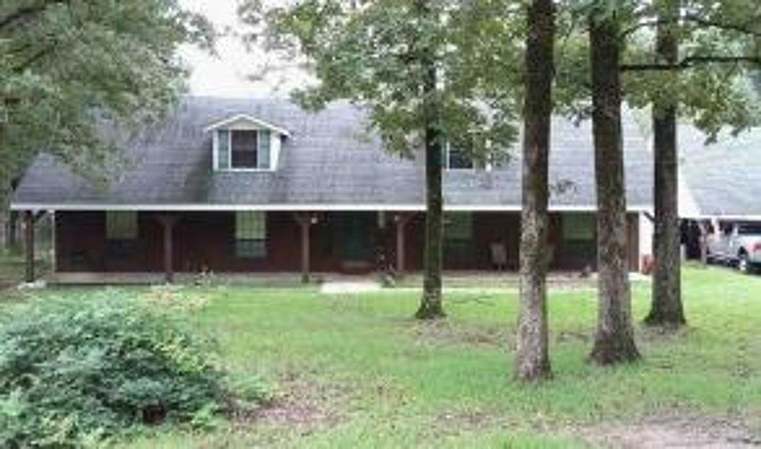 96 King Richard Rd, Dry Prong, LA 71423 Zillow