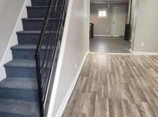 2067 E Pacific St, Philadelphia, PA 19134
