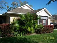 1st image of 1645 Red Oak Ln