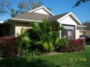 1645 Red Oak Ln, Pt Charlotte, FL 33948