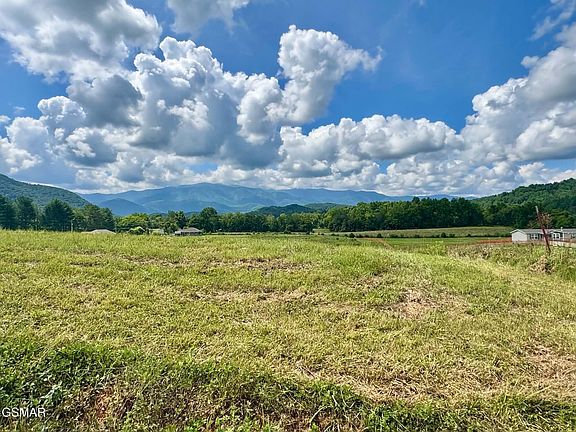 4th image of 5418 Cocke County Line Rd Lot 5