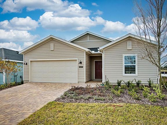 2nd image of 2692 Field Daisy Ln