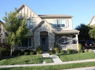 109 Bryant Ave, Mountain House, CA