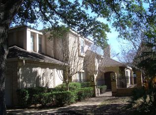 10215 River Plantation Dr #B, Austin, TX 78747