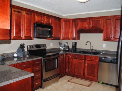1303 13th Ct, Pascagoula, MS, 39567