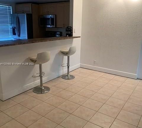2nd image of 3101 NW 47th Ter APT 327