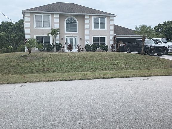 5th image of 1452 SW Falmouth Avenue