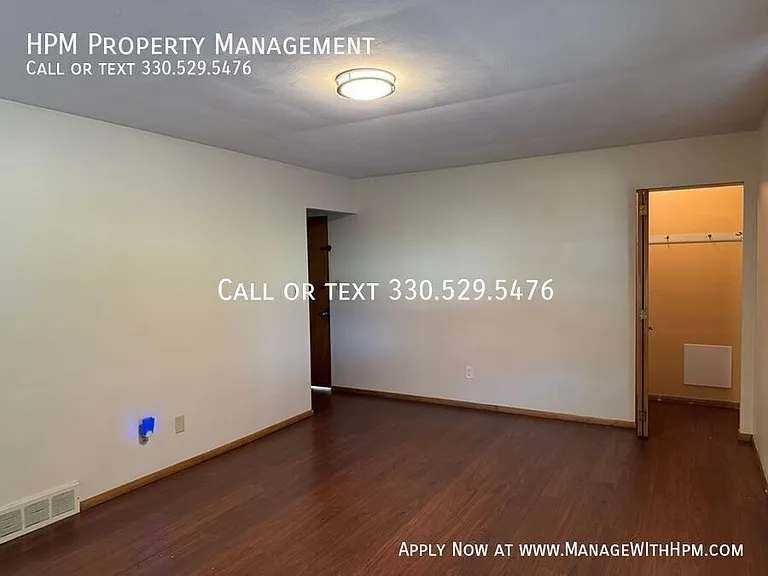 735 S Firestone Blvd — Photo 5