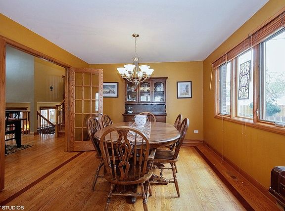 5th image of 10141 S Kolin Ave