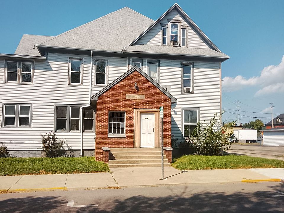 1st image of 416 W Jackson St APT 4