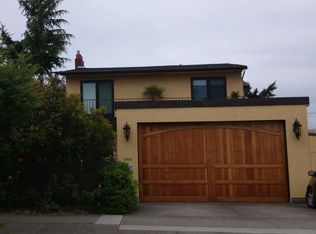 8359 32nd Ave NW, Seattle, WA 98117