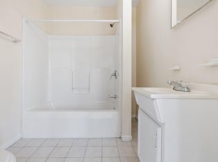 339 Bainbridge St, Philadelphia, PA 19147