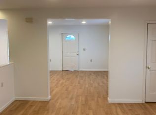 116 N Higgins Ave, Sayre, PA 18840