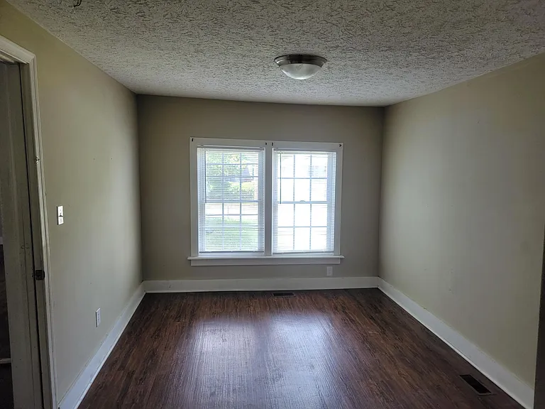 741 Harding St #A — Photo 10