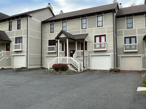 100 Front Street #100, New Haven, CT 06513