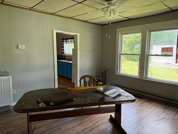 2nd image of 2345 Paint Creek Rd