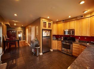 2908 59th St, Saint Louis, MO 63139