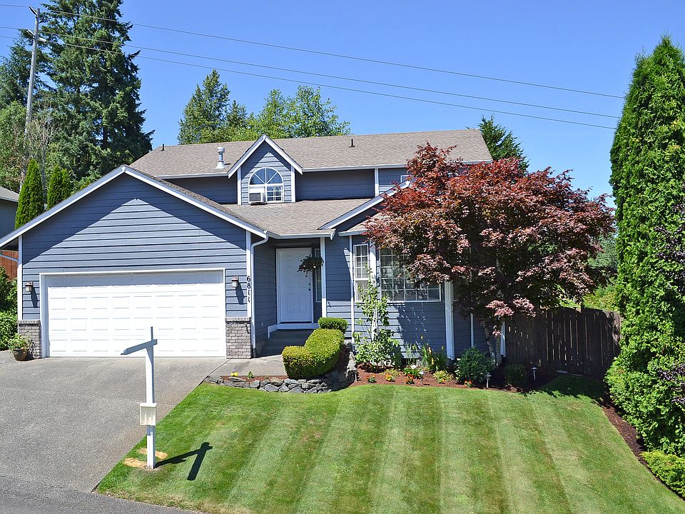 1st image of 6811 144th Street Ct E