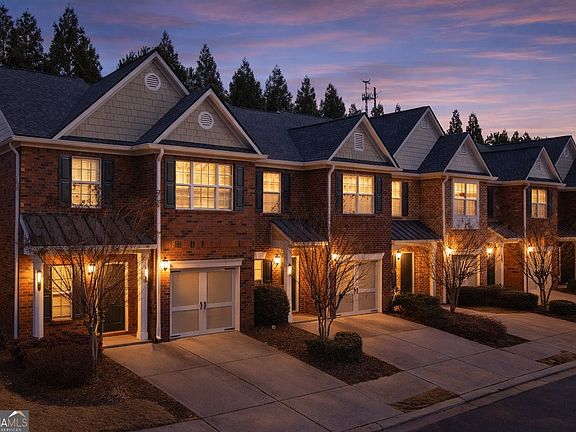 4th image of 5630 Lawley Dr