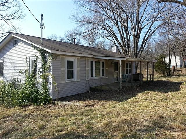 1st image of 12302 E Saint Hwy E