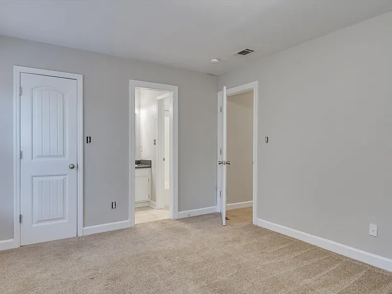 Wheeler Woods Apartments — Photo 16