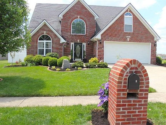 2nd image of 100 Cameron Dr