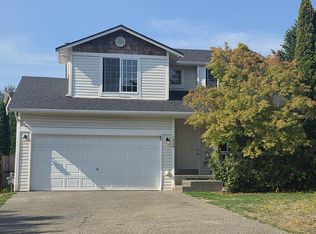 1630 95th Ave NE, Lake Stevens, WA 98258