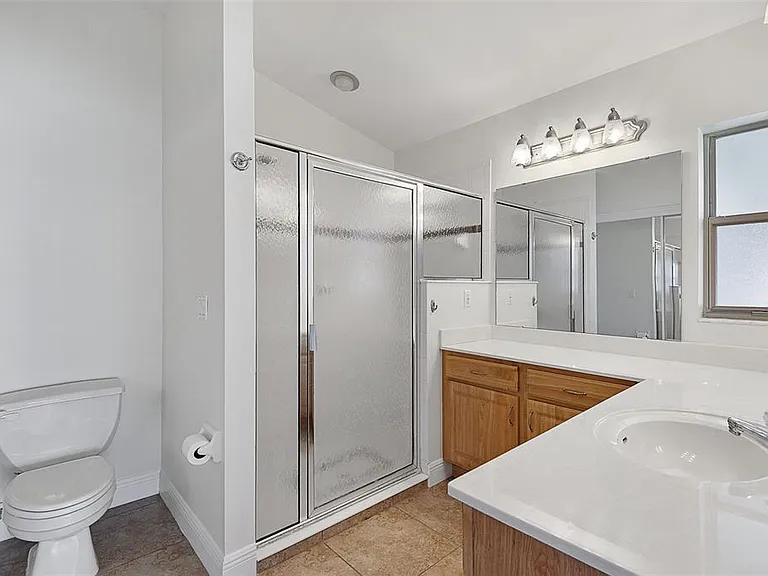 113 Whippoorwill Dr — Photo 25