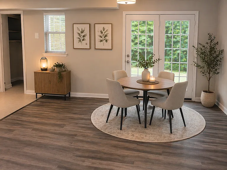 Stone Brooke Apartments Homes — Photo 91