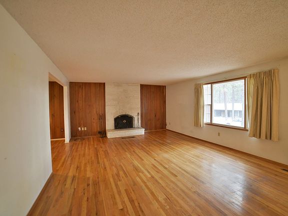 2nd image of 12807 E 24th Ave