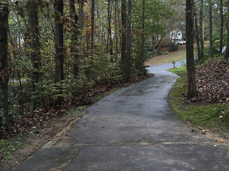 2nd image of 6795 Kellogg Dr