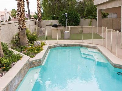 3rd image of 9632 Camino Capistrano Ln
