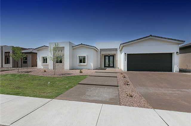 1st image of 5625 Valley Cedar Dr