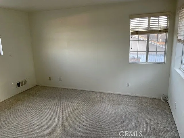 1843 Lancewood Ave — Photo 14