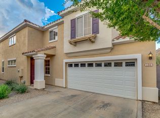 104 W Mountain Sage Dr, Phoenix, AZ 85045