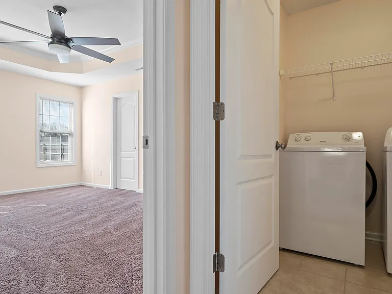 132 Prelude Dr — Photo 16