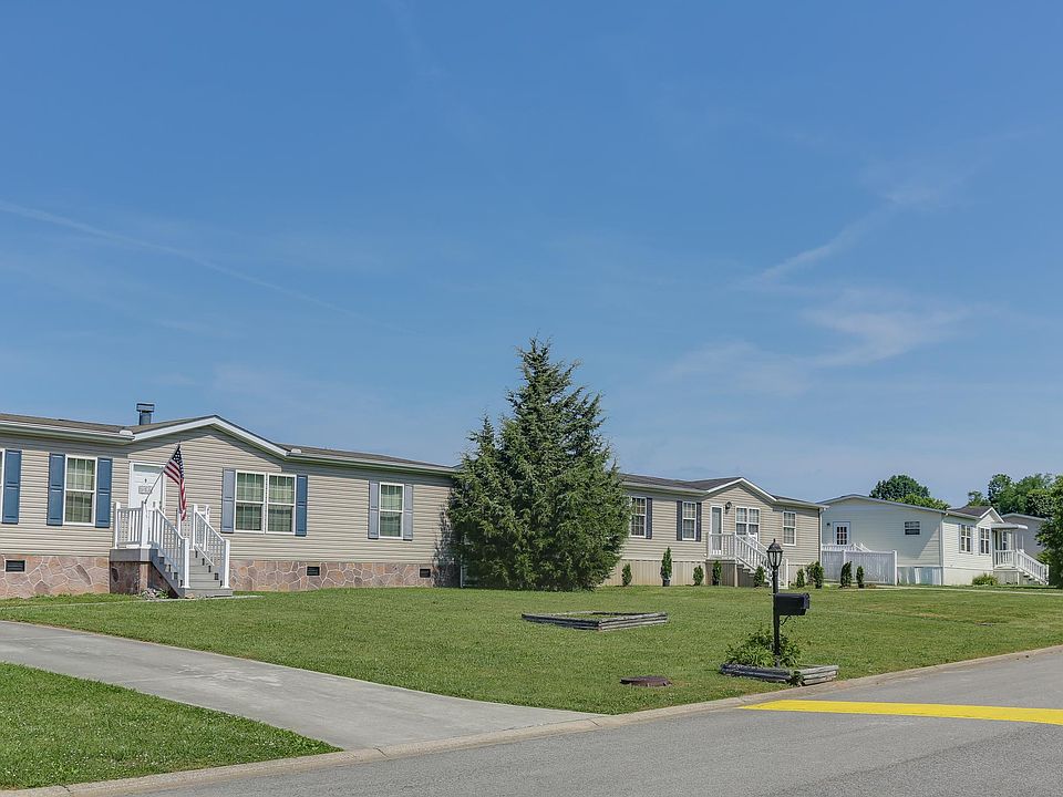1st image of 7230 Wind Chime Cir #1a0