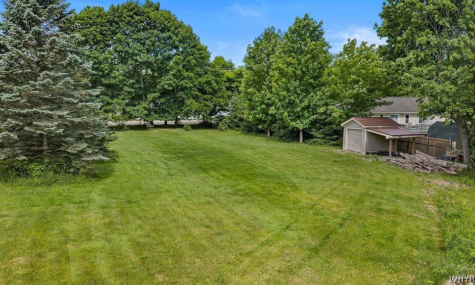 1st image of 3489 Creek Rd Lot 61