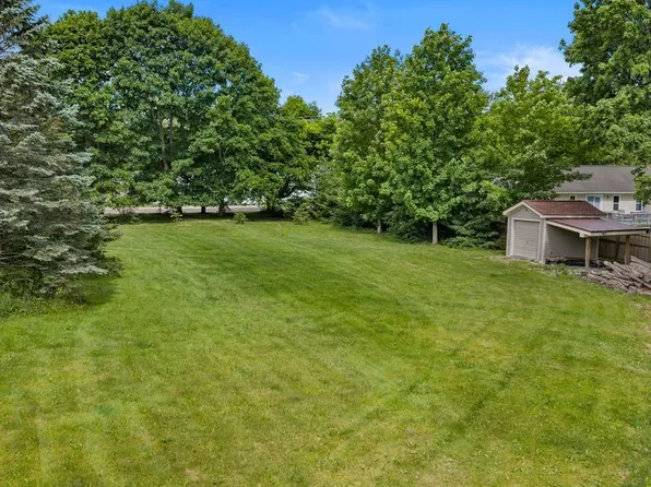 3489 Creek Rd Lot 61, Youngstown, NY 14174