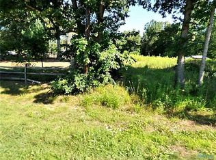 9640 Frankfort Rd, Holland, OH 43528