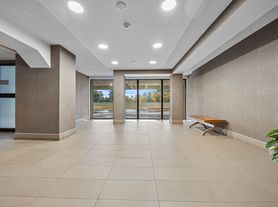 95 Charolais Boulevard