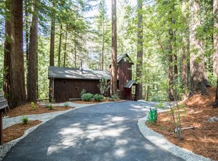 18404 Main Blvd, Los Gatos, CA